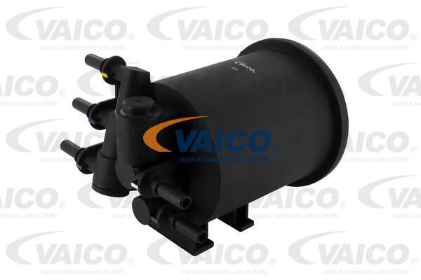 VAICO Degvielas filtrs V46-0032