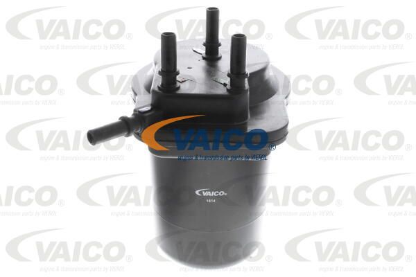 VAICO Degvielas filtrs V46-0033