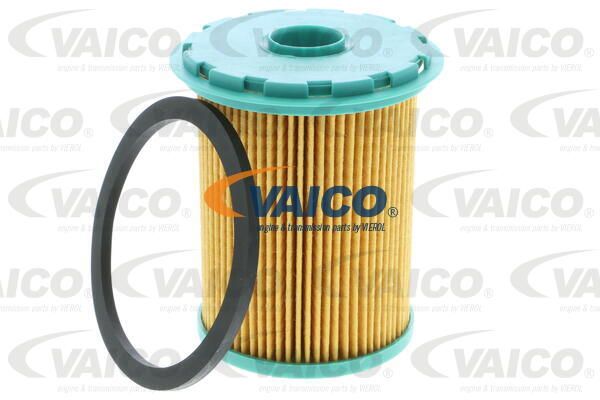 VAICO Degvielas filtrs V46-0034
