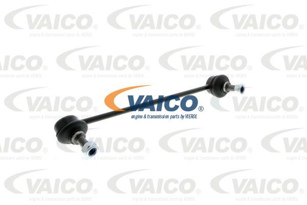 VAICO Stiepnis/Atsaite, Stabilizators V46-0068