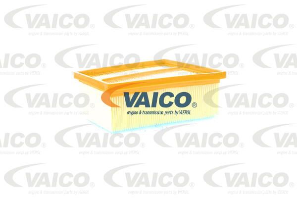 VAICO Воздушный фильтр V46-0070