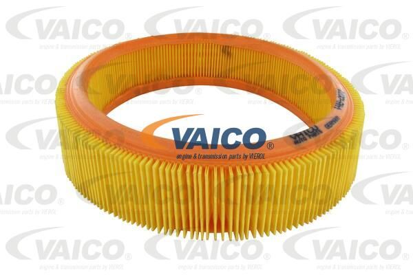 VAICO Gaisa filtrs V46-0072