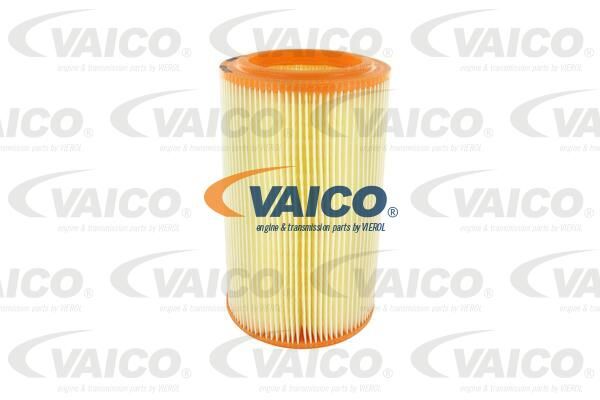 VAICO Воздушный фильтр V46-0073