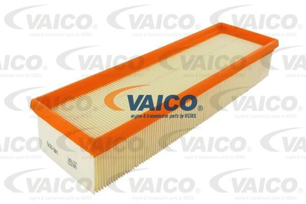VAICO Воздушный фильтр V46-0075
