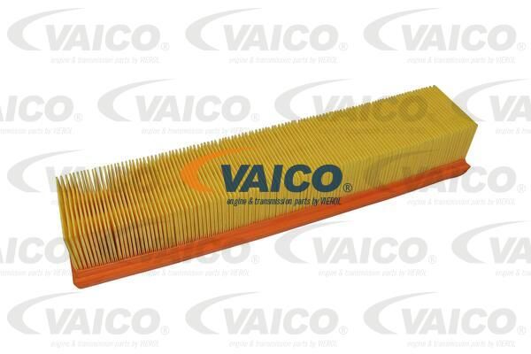 VAICO Воздушный фильтр V46-0077