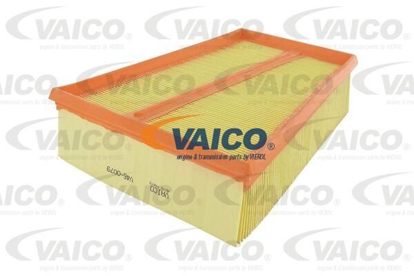 VAICO Воздушный фильтр V46-0079