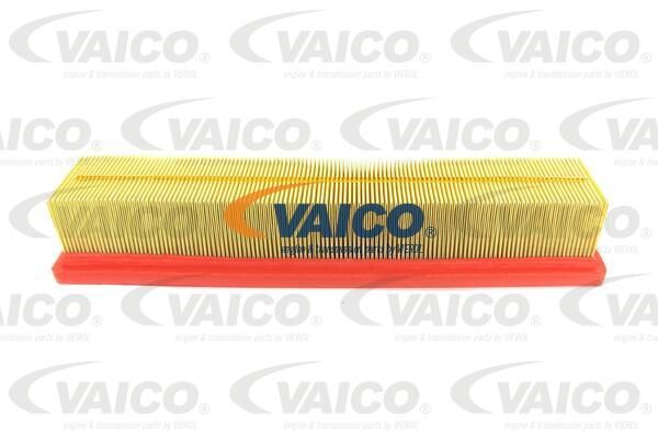 VAICO Воздушный фильтр V46-0080