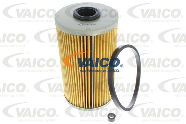 VAICO Degvielas filtrs V46-0088