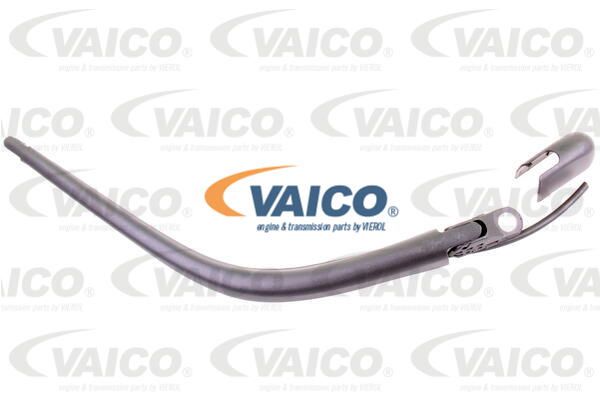 VAICO Рычаг стеклоочистителя, система очистки окон V46-0105