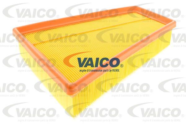 VAICO Gaisa filtrs V46-0107