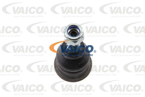 VAICO Шарнир независимой подвески / поворотного рычага V46-0118