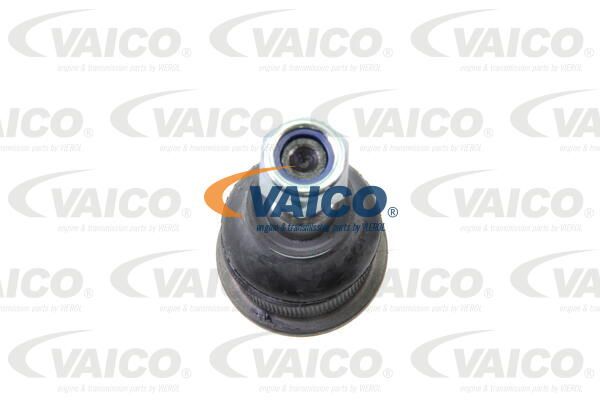 VAICO Шарнир независимой подвески / поворотного рычага V46-0131