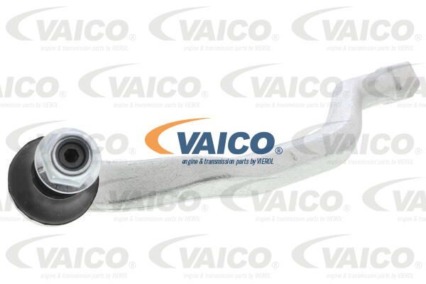 VAICO Stūres šķērsstiepņa uzgalis V46-0212