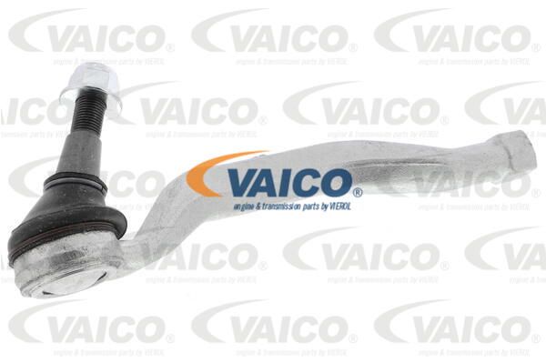 VAICO Наконечник поперечной рулевой тяги V46-0213
