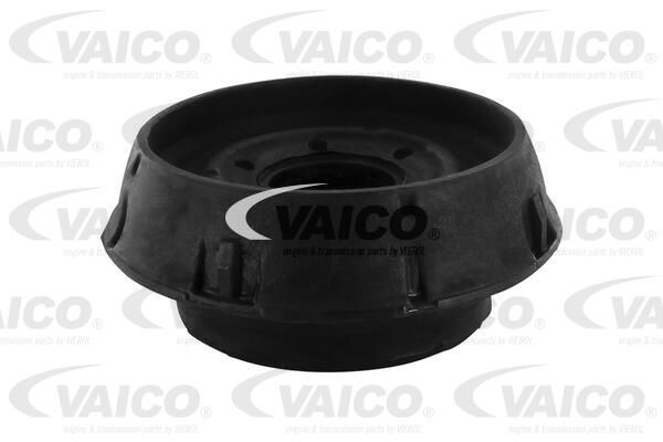 VAICO Опора стойки амортизатора V46-0214