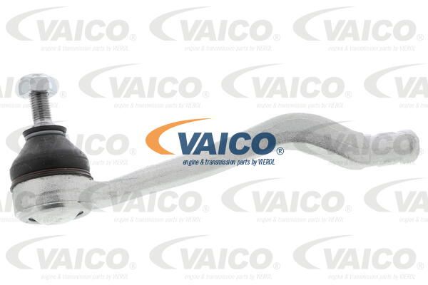 VAICO Наконечник поперечной рулевой тяги V46-0217