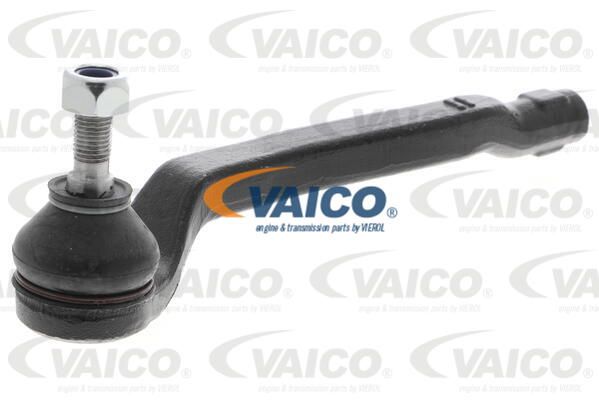 VAICO Наконечник поперечной рулевой тяги V46-0225
