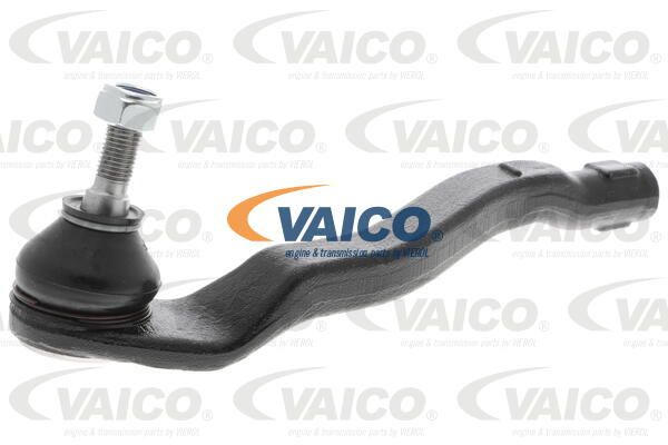 VAICO Наконечник поперечной рулевой тяги V46-0226
