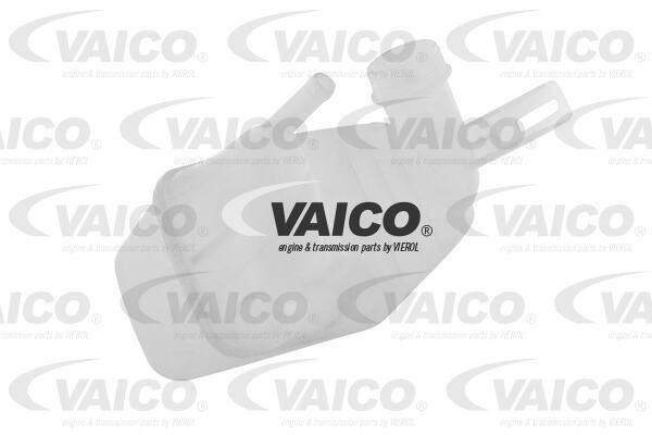 VAICO Kompensācijas tvertne, Dzesēšanas šķidrums V46-0253