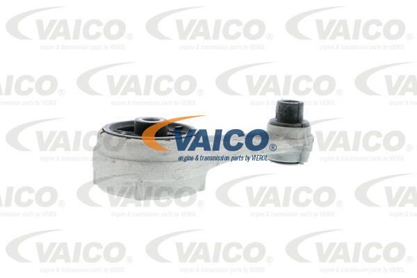 VAICO Подвеска, ступенчатая коробка передач V46-0256-1