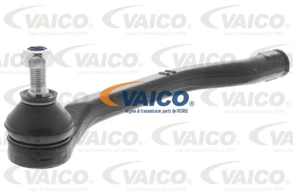 VAICO Наконечник поперечной рулевой тяги V46-0270