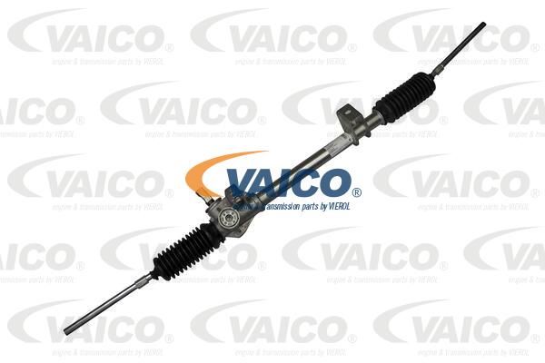 VAICO Рулевой механизм V46-0272