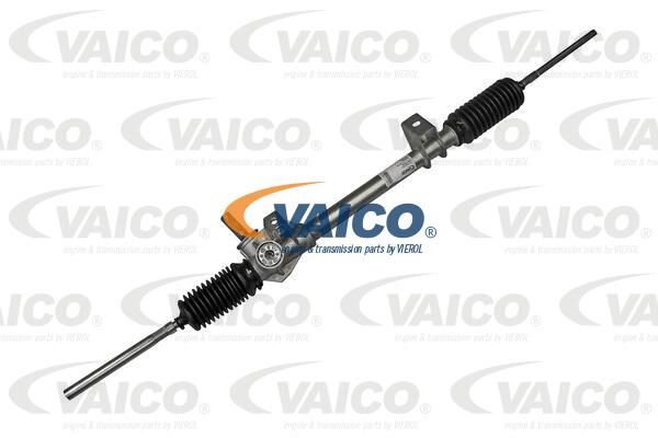 VAICO Stūres mehānisms V46-0278