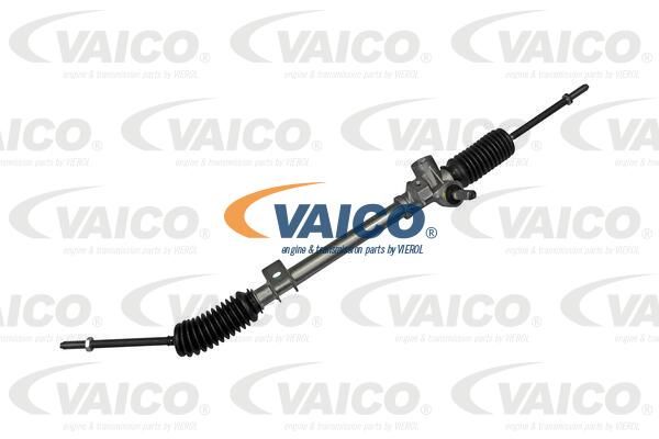 VAICO Stūres mehānisms V46-0279