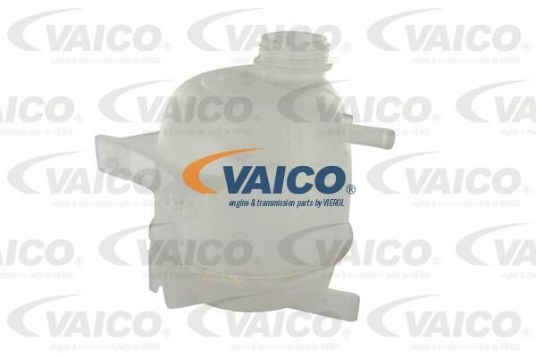 VAICO Компенсационный бак, охлаждающая жидкость V46-0290
