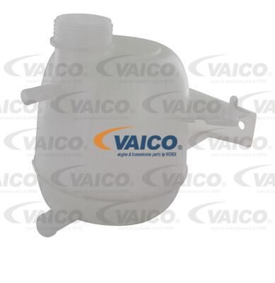 VAICO Kompensācijas tvertne, Dzesēšanas šķidrums V46-0291