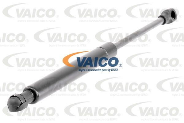VAICO Газовая пружина, крышка багажник V46-0395