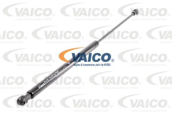 VAICO Газовая пружина, крышка багажник V46-0402