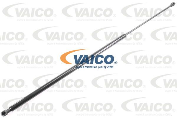 VAICO Газовая пружина, крышка багажник V46-0414