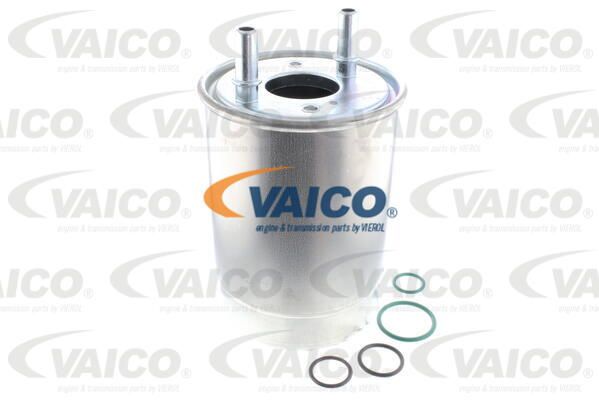 VAICO Degvielas filtrs V46-0423