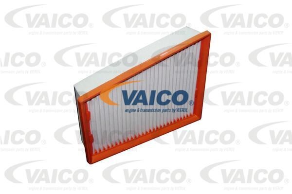VAICO Воздушный фильтр V46-0439