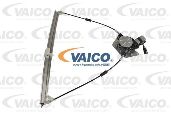 VAICO Stikla pacelšanas mehānisms V46-0489
