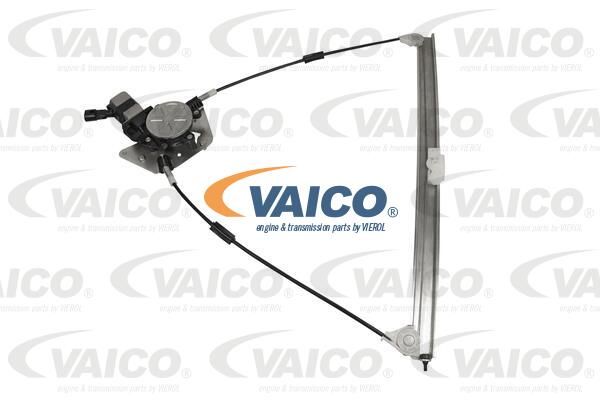 VAICO Stikla pacelšanas mehānisms V46-0490