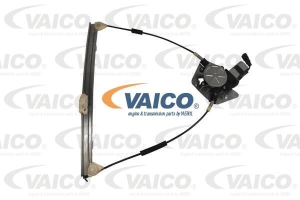 VAICO Stikla pacelšanas mehānisms V46-0493