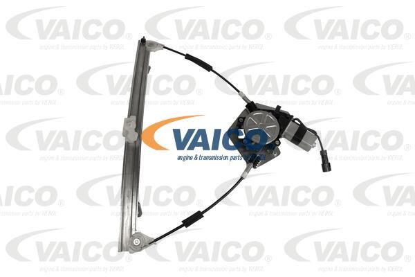 VAICO Stikla pacelšanas mehānisms V46-0496