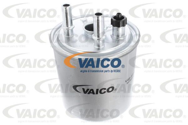 VAICO Degvielas filtrs V46-0502