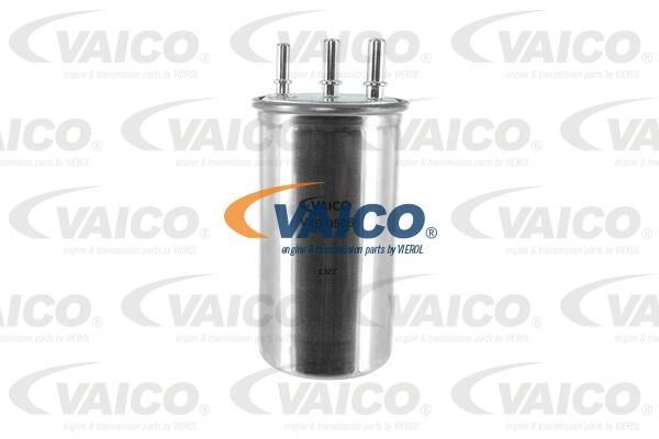 VAICO Degvielas filtrs V46-0506