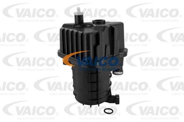 VAICO Топливный фильтр V46-0522