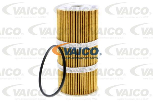 VAICO Eļļas filtrs V46-0527