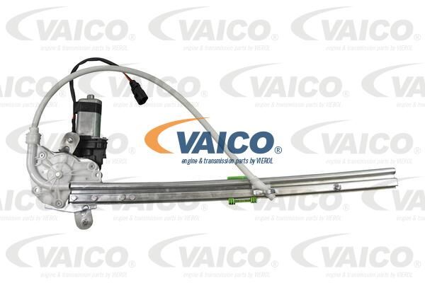 VAICO Stikla pacelšanas mehānisms V46-0532