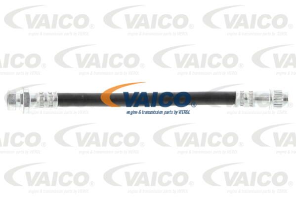 VAICO Тормозной шланг V46-0534