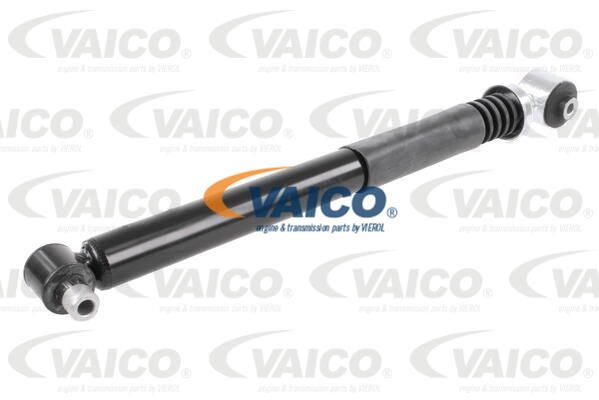 VAICO Amortizators V46-0540