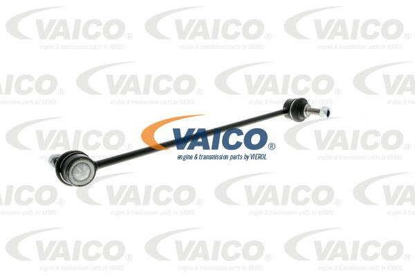 VAICO Stiepnis/Atsaite, Stabilizators V46-0549