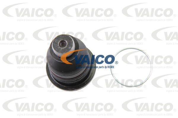 VAICO Шарнир независимой подвески / поворотного рычага V46-0552
