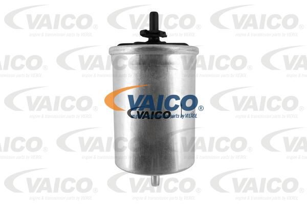 VAICO Degvielas filtrs V46-0553