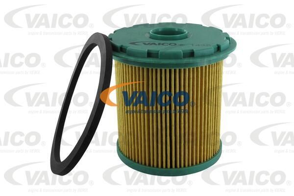 VAICO Degvielas filtrs V46-0554